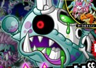 iOS/Android「城とドラゴン」迫りくるオバケたちを撃退しよう！討伐イベント「廃墟のオバケ」が開始