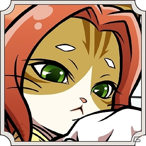 iOS/Android「のぶニャがの野望」ミケだ騎馬隊のねこ武将を描きおろしで追加！アップデート「甲斐の牙」が実施の画像11