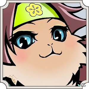 iOS/Android「のぶニャがの野望」ミケだ騎馬隊のねこ武将を描きおろしで追加！アップデート「甲斐の牙」が実施の画像9