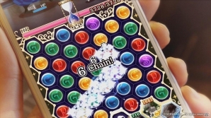 iOS/Android「夢王国と眠れる100人の王子様」新TVCMが10月31日より放送開始！出演声優陣のサイン色紙が当たる記念Twitterキャンペーンも実施の画像4