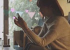 iOS/Android「夢王国と眠れる100人の王子様」新TVCMが10月31日より放送開始！出演声優陣のサイン色紙が当たる記念Twitterキャンペーンも実施