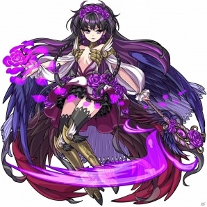 iOS/Android「ガルズモンズ」20万DL突破記念キャンペーンが開催！ノーマルステージに新エリアが追加の画像7