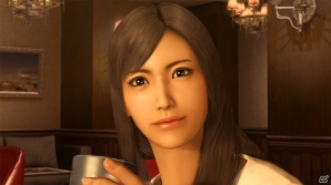 PS4/PS3「龍が如く 極」主人公・桐生一馬をはじめ、メインキャラクターの情報が一挙公開！の画像10