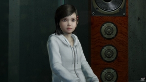 PS4/PS3「龍が如く 極」主人公・桐生一馬をはじめ、メインキャラクターの情報が一挙公開！の画像15