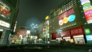 PS4/PS3「龍が如く 極」主人公・桐生一馬をはじめ、メインキャラクターの情報が一挙公開！の画像16