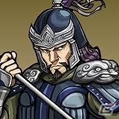 iOS/Android「三国志ロワイヤル」サービス開始2周年を記念して「100万人の三國志 Special」とのコラボレーションが開催の画像6