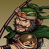 iOS/Android「三国志ロワイヤル」サービス開始2周年を記念して「100万人の三國志 Special」とのコラボレーションが開催の画像7