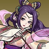 iOS/Android「三国志ロワイヤル」サービス開始2周年を記念して「100万人の三國志 Special」とのコラボレーションが開催の画像8