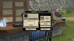 「モンスターハンター フロンティアG」生態や出現フィールド、攻撃アクションなど“ラヴィエンテ猛狂期”の詳細が明らかに！の画像26
