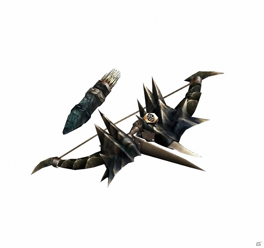 「モンスターハンター フロンティアG」生態や出現フィールド、攻撃アクションなど“ラヴィエンテ猛狂期”の詳細が明らかに！の画像11