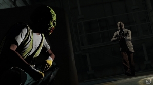 PS4/Xbox One/PC「グランド・セフト・オートV」ハロウィン・サプライズイベントが開催の画像3