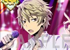GREE「デュラララ!! the Underside」露西亜ガチャ「来良学園文化祭 プレミアム寿司」が登場！11月2日からは新イベントも