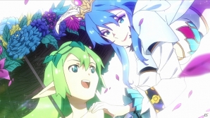アニメ「モンスターストライク」より第5話のあらすじ・場面カットが公開！の画像1