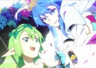 アニメ「モンスターストライク」より第5話のあらすじ・場面カットが公開！