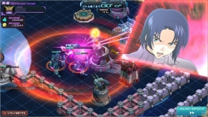「ガンダムジオラマフロント」ハンゲーム事前登録キャンペーンに「ユニコーンガンダム」などが緊急参戦の画像10