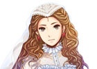 「大航海時代V」海域拡張アップデート「天空の秘境シャンバラと地底都市アガルタ」が実施！新航海士「メアリ・ステュアート」も登場