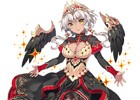 iOS/Android「ブレイブソード×ブレイズソウル」24時間限定フェス「魔王祭・秋!!」が11月1日に開催！ランクS確定の10連製造も実施