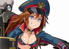 iOS/Android「爆走！モンスターダッシュ」新機能「協力プレイ」が実装！強力な新スキルを持つモンスターも登場