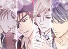 iOS/Android「君の秘密にドラマなキスを」ハロウィンイベントが開催！描き下ろしスチルも入手可能