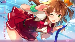 【オメガラビリンス特集】人気声優がボイスを吹き込む魅力的なキャラクターとちょっぴり（？）過激な“悶絶☆覚醒”や“PTA”を紹介！の画像10