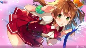【オメガラビリンス特集】人気声優がボイスを吹き込む魅力的なキャラクターとちょっぴり（？）過激な“悶絶☆覚醒”や“PTA”を紹介！の画像11