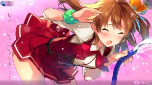 【オメガラビリンス特集】人気声優がボイスを吹き込む魅力的なキャラクターとちょっぴり（？）過激な“悶絶☆覚醒”や“PTA”を紹介！の画像12