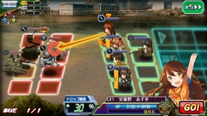 直感的な操作で本格戦略バトルが楽しめる！iOS/Android「V.D.－バニッシュメント・デイ－」のプレイレポートをお届けの画像13