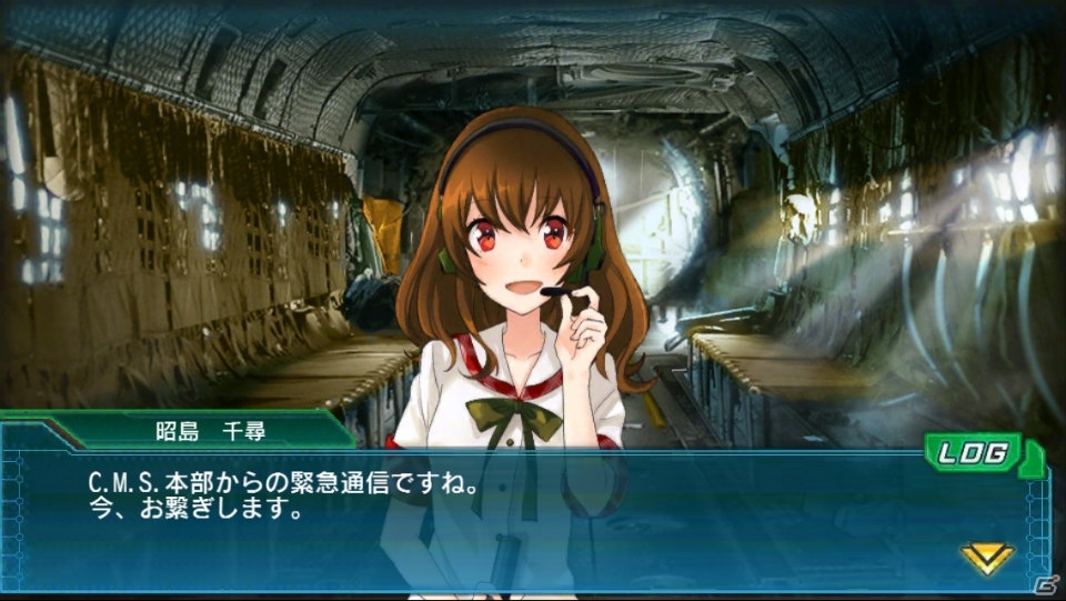 直感的な操作で本格戦略バトルが楽しめる！iOS/Android「V.D.－バニッシュメント・デイ－」のプレイレポートをお届けの画像2