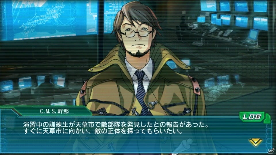 直感的な操作で本格戦略バトルが楽しめる！iOS/Android「V.D.－バニッシュメント・デイ－」のプレイレポートをお届けの画像3