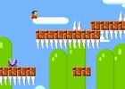 iOS/Android向け激ムズ横スクロールアクション「ゴールできたら神！！2」を紹介！今週のおすすめスマホゲームアプリレビュー