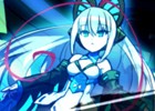 Steam版「蒼き雷霆 ガンヴォルト」10月度月例アップデートを実施―連続してステージに挑む「エンドレスモード」が登場！