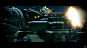 Xbox One「Halo 5:Guardians」プレイインプレッション―狩りの獲物となった英雄（マスターチーフ）の運命や！？の画像18