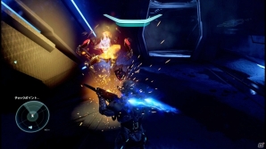 Xbox One「Halo 5:Guardians」プレイインプレッション―狩りの獲物となった英雄（マスターチーフ）の運命や！？の画像26