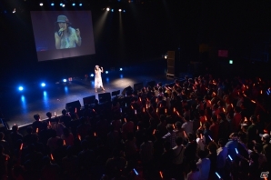 「科学アドベンチャーライブ2015」昼公演をレポート！「STEINS;GATE 0」実機プレイ＆「Live5pb.2016」発表など盛りだくさんの画像25