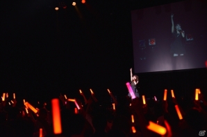 「科学アドベンチャーライブ2015」昼公演をレポート！「STEINS;GATE 0」実機プレイ＆「Live5pb.2016」発表など盛りだくさんの画像53