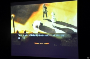 「科学アドベンチャーライブ2015」昼公演をレポート！「STEINS;GATE 0」実機プレイ＆「Live5pb.2016」発表など盛りだくさんの画像6