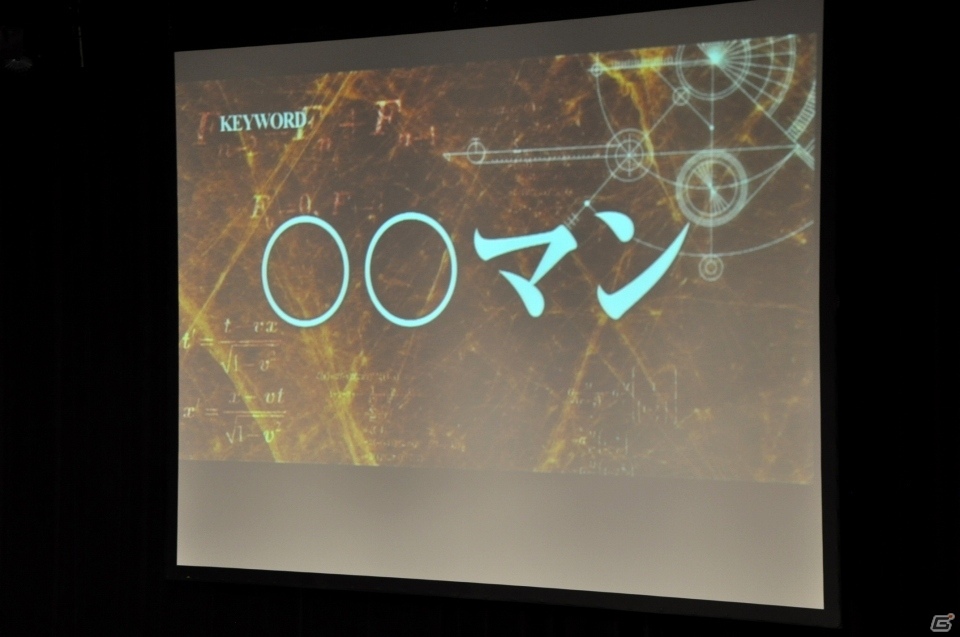 「科学アドベンチャーライブ2015」昼公演をレポート！「STEINS;GATE 0」実機プレイ＆「Live5pb.2016」発表など盛りだくさんの画像15