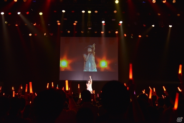 「科学アドベンチャーライブ2015」昼公演をレポート！「STEINS;GATE 0」実機プレイ＆「Live5pb.2016」発表など盛りだくさんの画像23