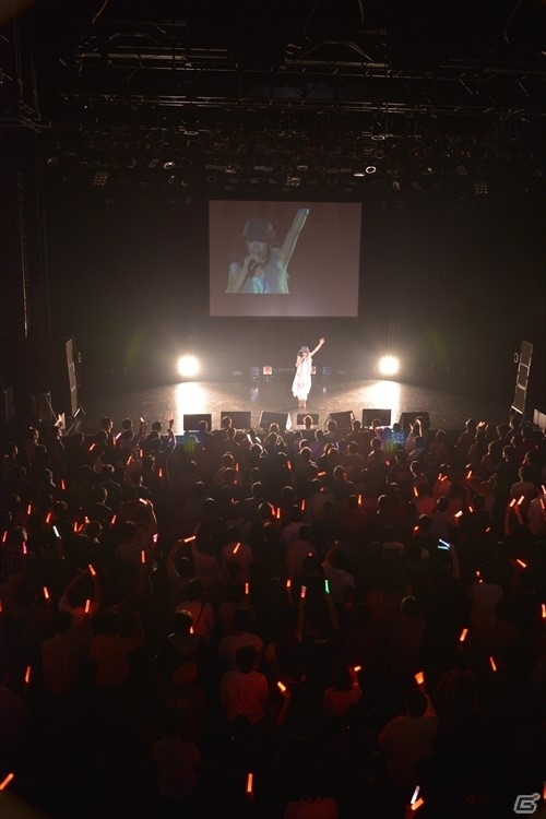 「科学アドベンチャーライブ2015」昼公演をレポート！「STEINS;GATE 0」実機プレイ＆「Live5pb.2016」発表など盛りだくさんの画像26