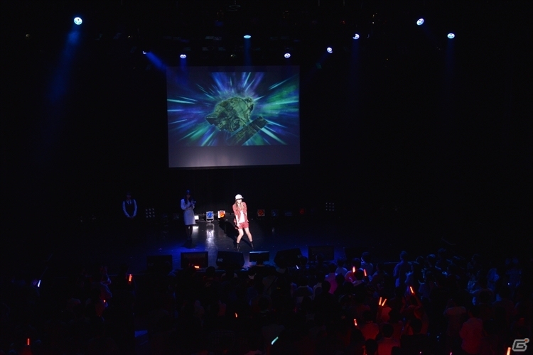 「科学アドベンチャーライブ2015」昼公演をレポート！「STEINS;GATE 0」実機プレイ＆「Live5pb.2016」発表など盛りだくさんの画像29