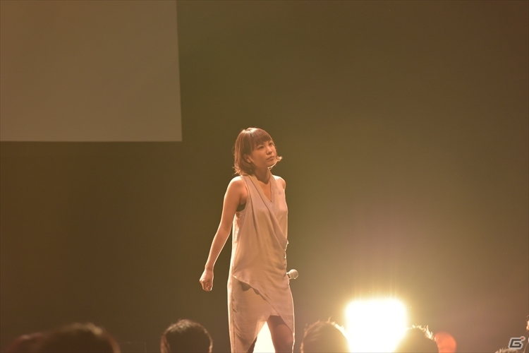 「科学アドベンチャーライブ2015」昼公演をレポート！「STEINS;GATE 0」実機プレイ＆「Live5pb.2016」発表など盛りだくさんの画像43