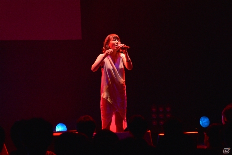 「科学アドベンチャーライブ2015」昼公演をレポート！「STEINS;GATE 0」実機プレイ＆「Live5pb.2016」発表など盛りだくさんの画像46