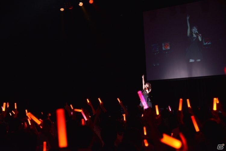 「科学アドベンチャーライブ2015」昼公演をレポート！「STEINS;GATE 0」実機プレイ＆「Live5pb.2016」発表など盛りだくさんの画像53