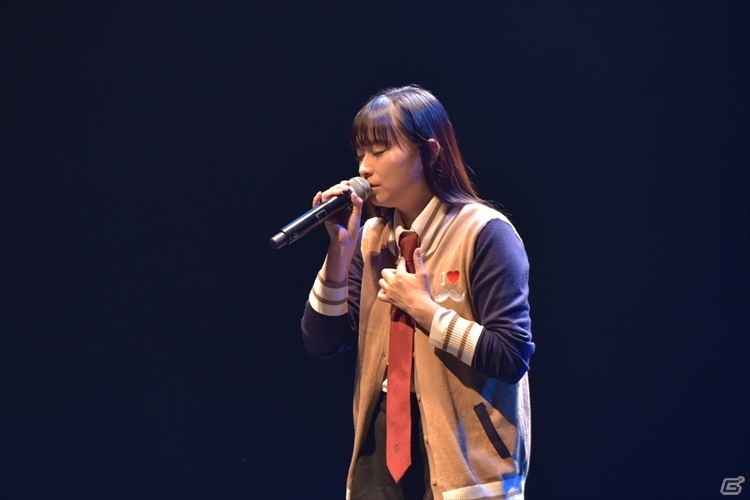 「科学アドベンチャーライブ2015」昼公演をレポート！「STEINS;GATE 0」実機プレイ＆「Live5pb.2016」発表など盛りだくさんの画像54