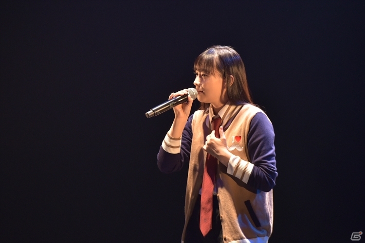 「科学アドベンチャーライブ2015」昼公演をレポート！「STEINS;GATE 0」実機プレイ＆「Live5pb.2016」発表など盛りだくさんの画像55