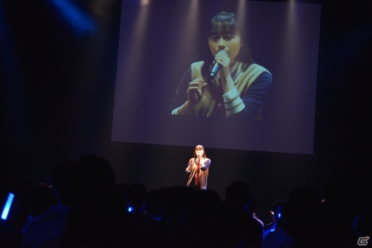 「科学アドベンチャーライブ2015」昼公演をレポート！「STEINS;GATE 0」実機プレイ＆「Live5pb.2016」発表など盛りだくさんの画像56