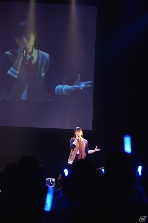 「科学アドベンチャーライブ2015」昼公演をレポート！「STEINS;GATE 0」実機プレイ＆「Live5pb.2016」発表など盛りだくさんの画像57