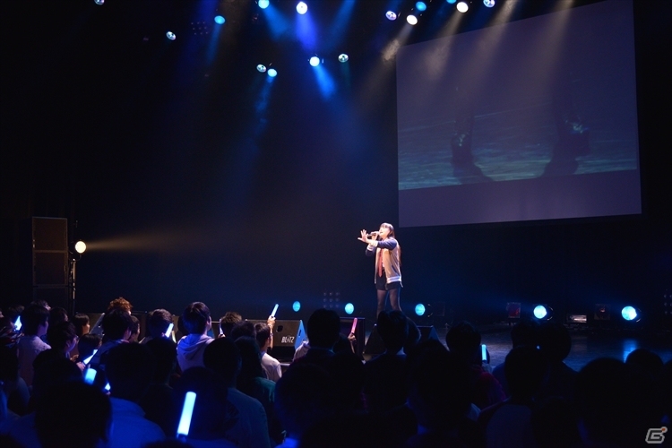 「科学アドベンチャーライブ2015」昼公演をレポート！「STEINS;GATE 0」実機プレイ＆「Live5pb.2016」発表など盛りだくさんの画像58
