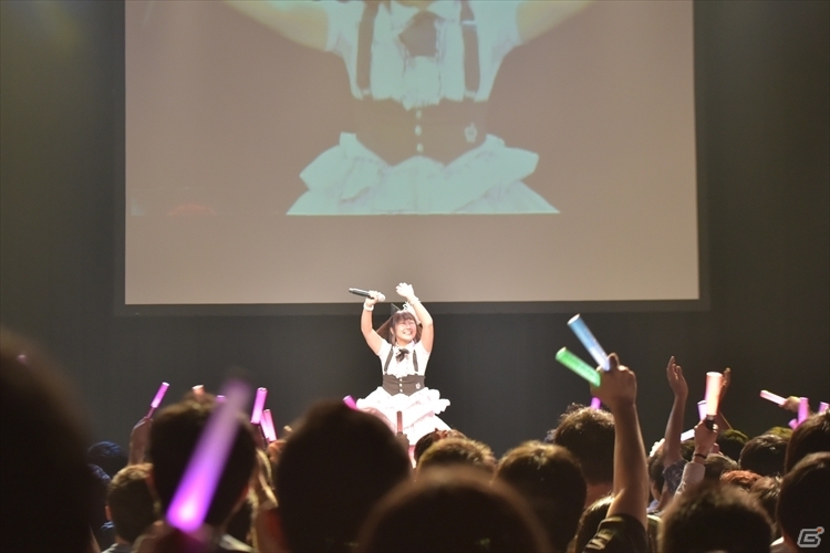 「科学アドベンチャーライブ2015」昼公演をレポート！「STEINS;GATE 0」実機プレイ＆「Live5pb.2016」発表など盛りだくさんの画像60