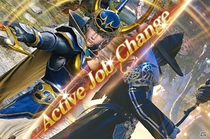 iOS/Android「メビウスファイナルファンタジー」が「ディシディア」とコラボ！セシルやクラウドなどのキャラクターカードを手に入れようの画像14